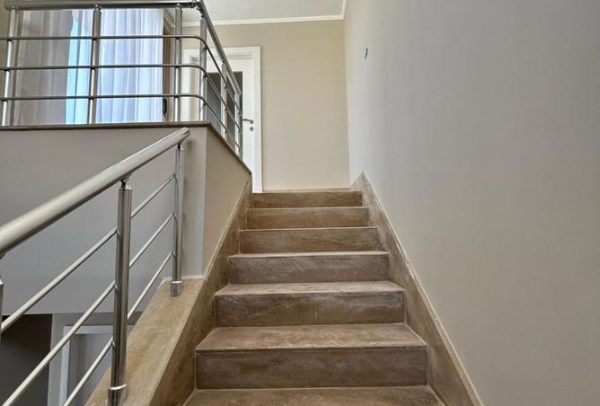 7284679 - صورة العقار 2