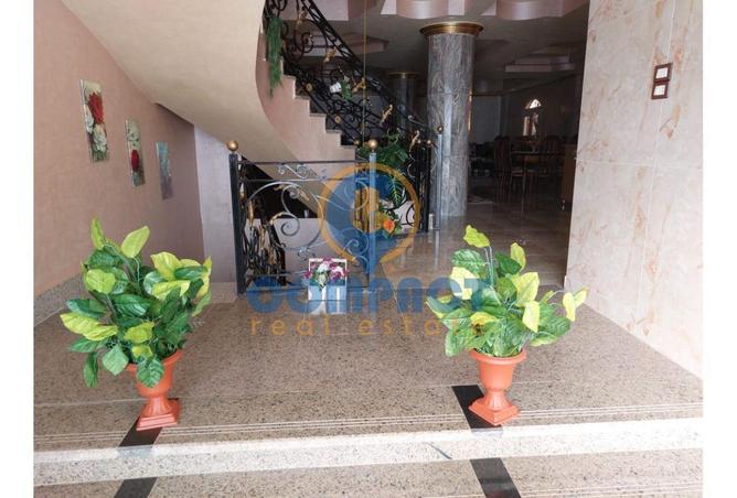 7370770 - الصورة الرئيسية للعقار