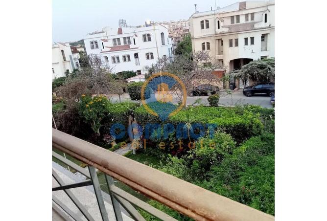 7370751 - الصورة الرئيسية للعقار