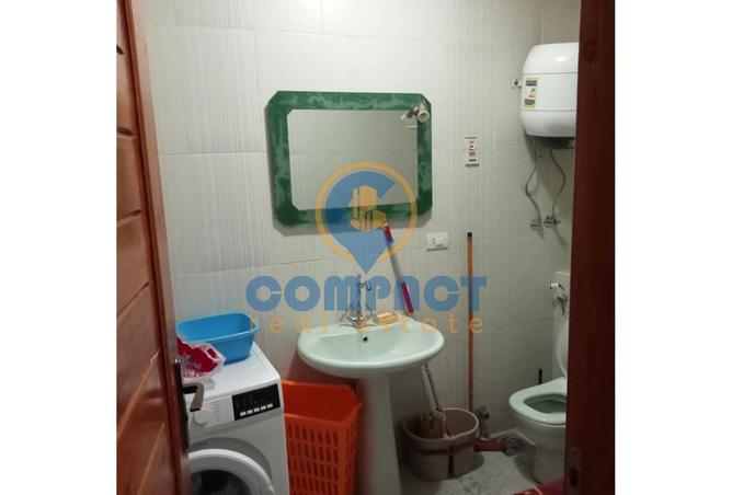 7370751 - صورة العقار 3