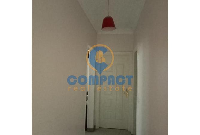 7370751 - صورة العقار 2