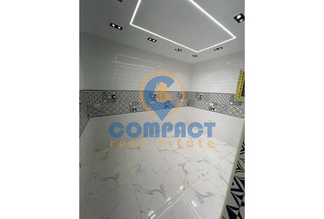 7295716 - الصورة الرئيسية للعقار