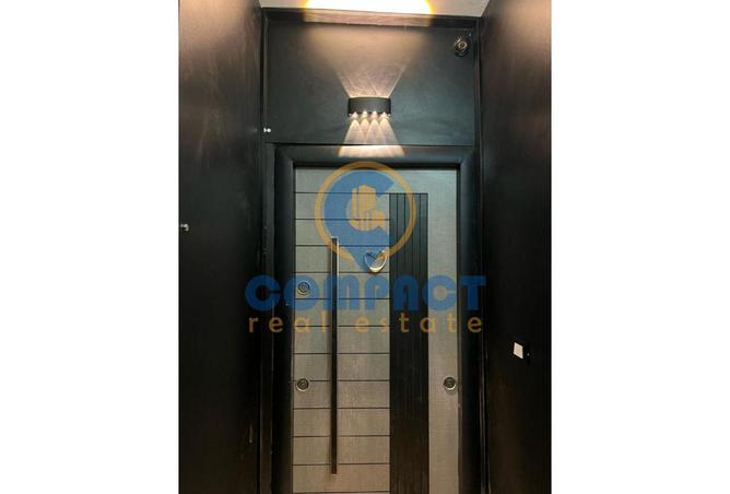 7295716 - صورة العقار 3