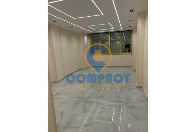 7295716 - صورة العقار 2