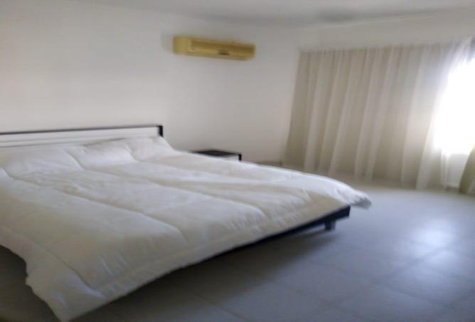 55254346 - صورة العقار 2