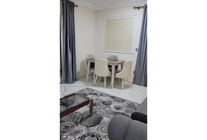 7284951 - الصورة الرئيسية للعقار