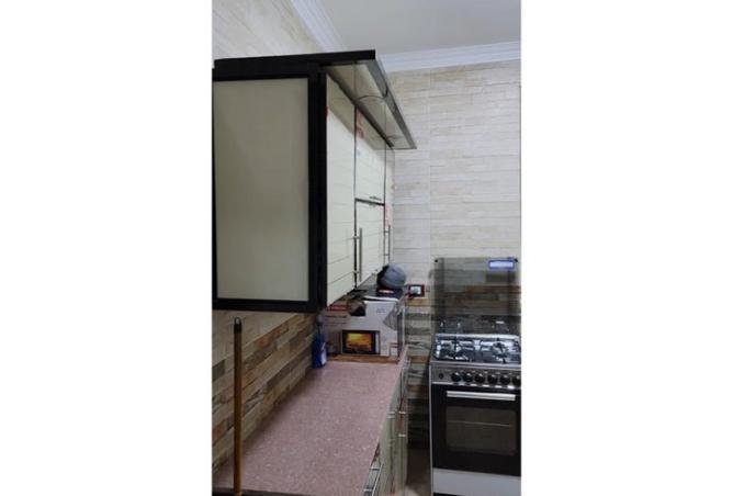 7284951 - صورة العقار 2