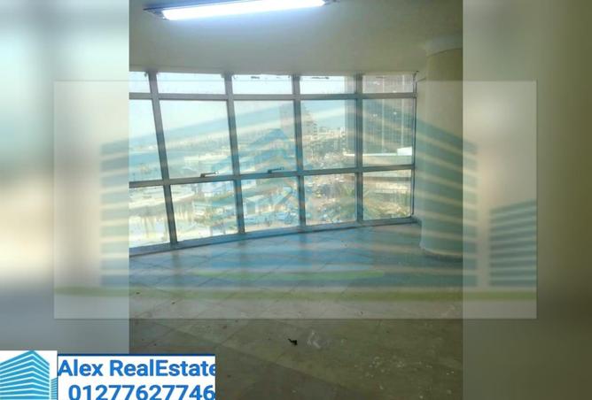 7284969 - الصورة الرئيسية للعقار