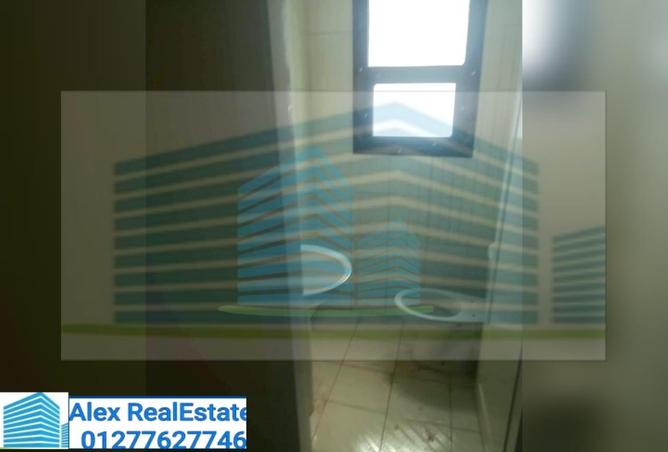 7284969 - صورة العقار 3