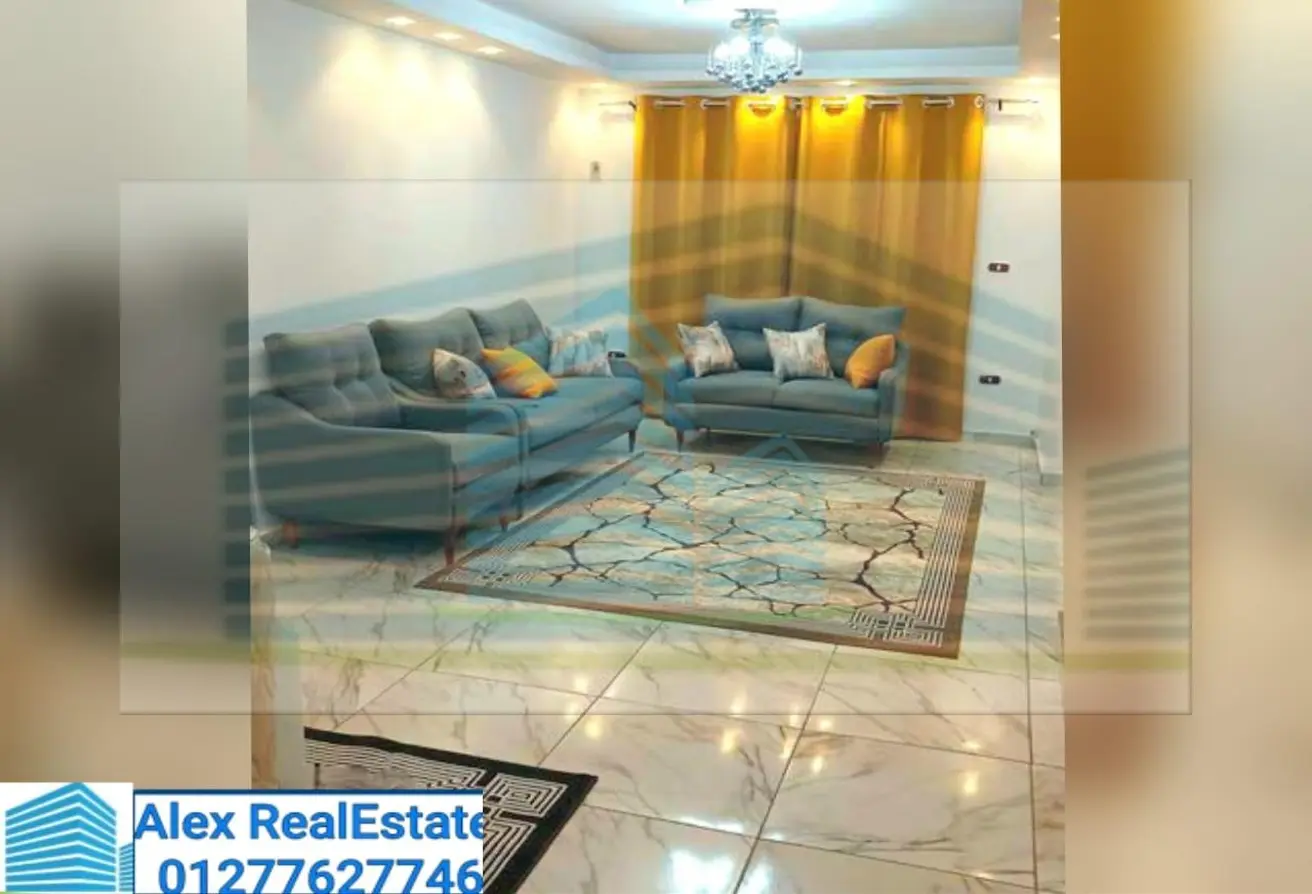 7284993 - Property Main Image
