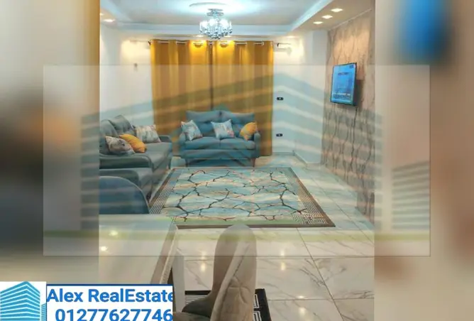 7284993 - Property Image 3