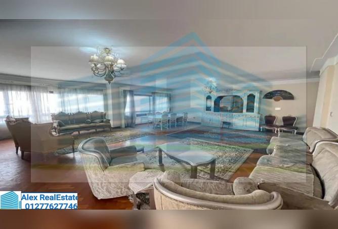 7285014 - Property Main Image