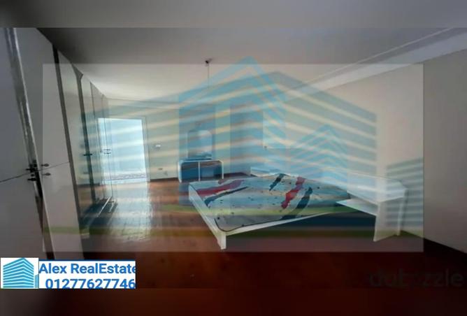 7285014 - Property Image 2