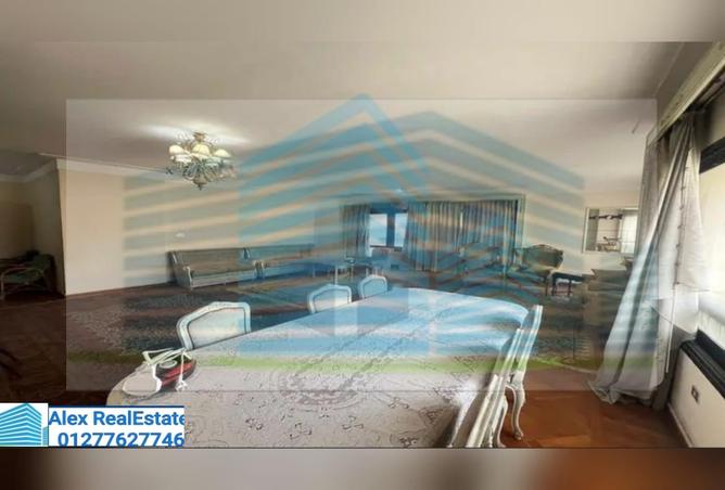 7285014 - Property Image 3