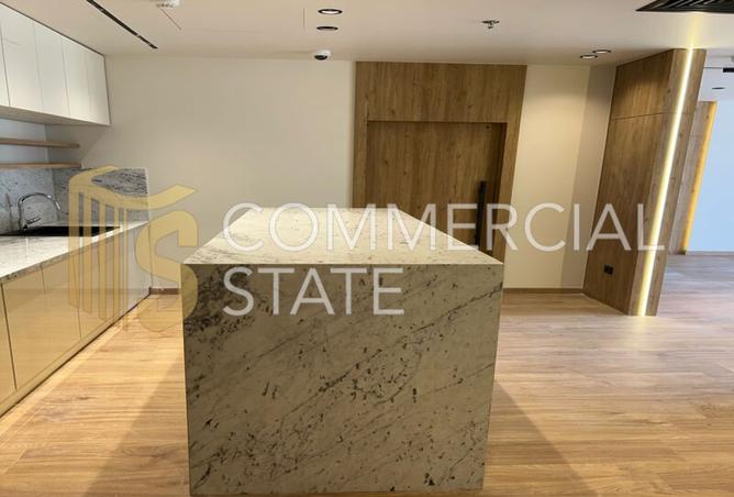 8345703 - صورة العقار 2