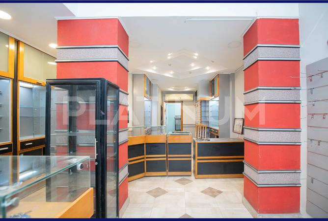 7285091 - صورة العقار 2