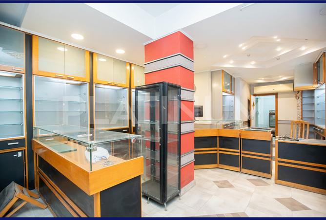 7285091 - الصورة الرئيسية للعقار