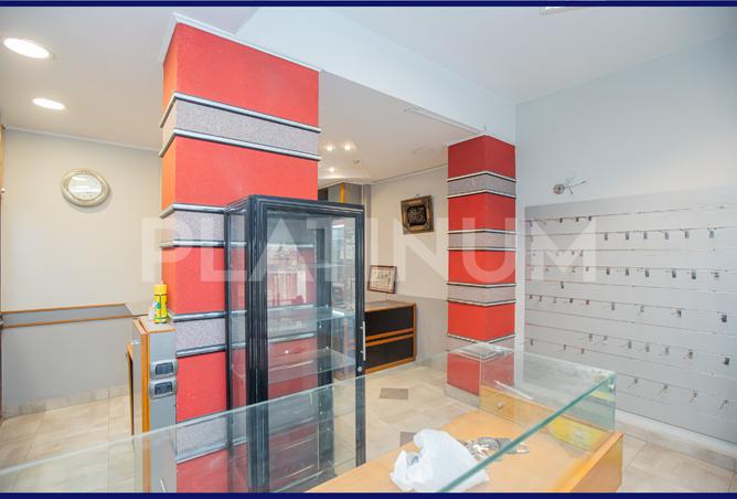 7285091 - صورة العقار 3