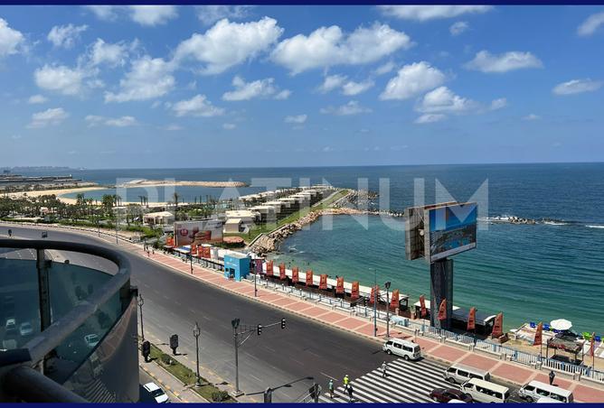 7285105 - Property Image 3