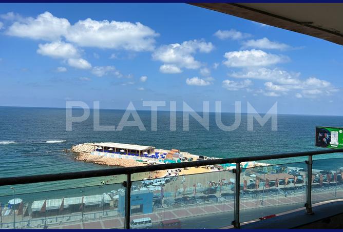 7285105 - Property Image 2