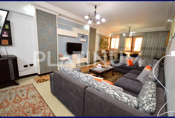 7285109 - صورة العقار 3