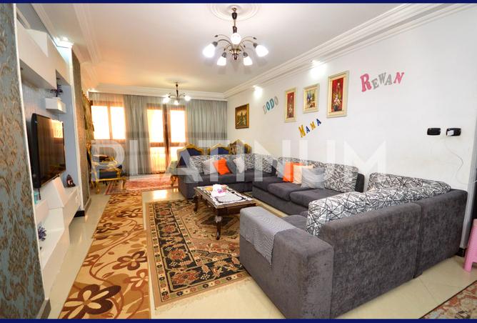 7285109 - صورة العقار 2