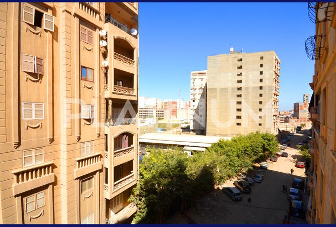 7285109 - الصورة الرئيسية للعقار