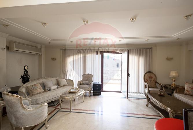 4978739 - صورة العقار 2