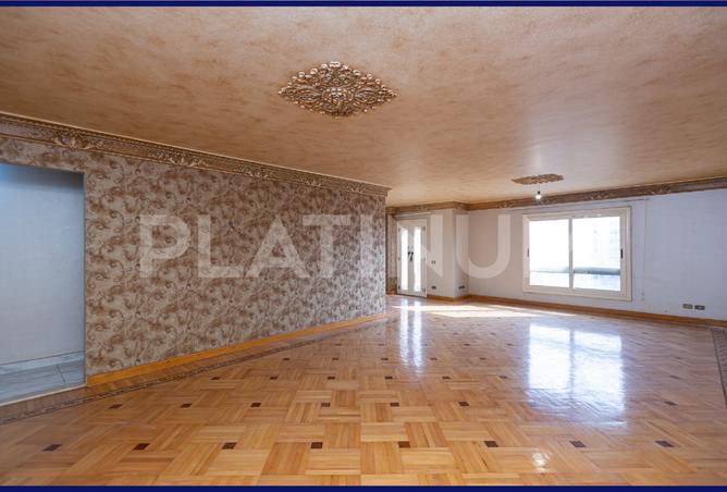 7285119 - صورة العقار 2