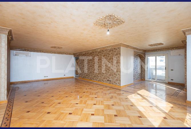 7285119 - صورة العقار 3