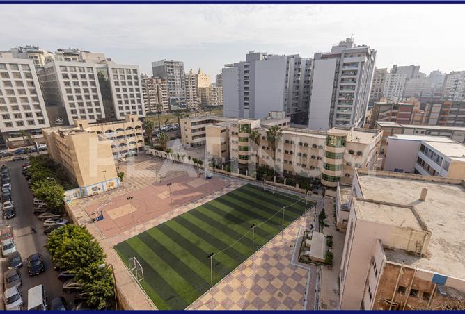 7285119 - الصورة الرئيسية للعقار