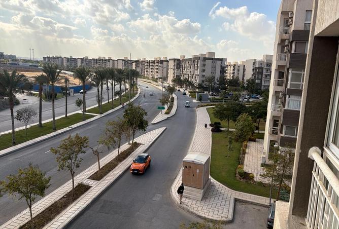 7285124 - Property Image 2