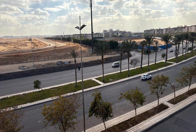 7285124 - Property Main Image