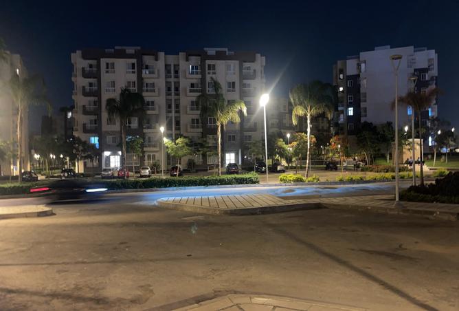 7285124 - Property Image 3