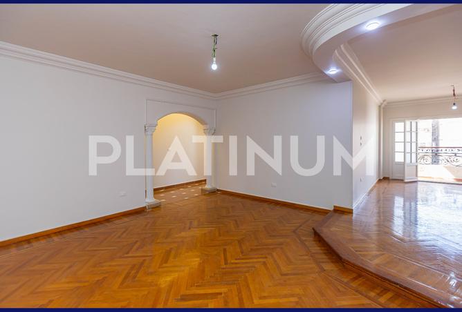 7285131 - صورة العقار 3