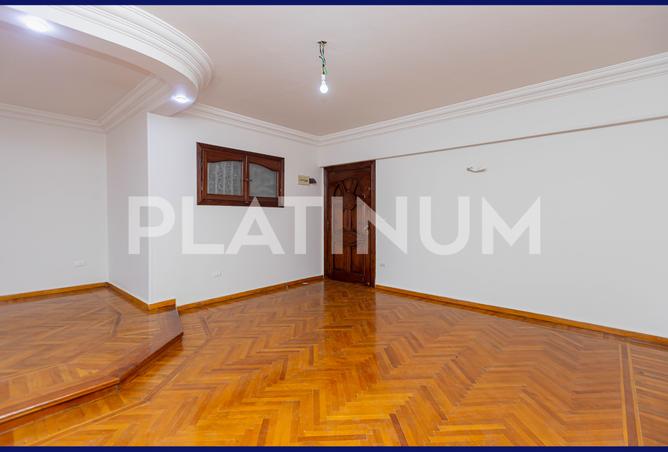 7285131 - صورة العقار 2