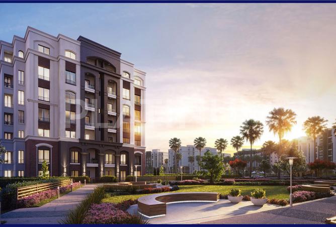 7285150 - Property Image 2