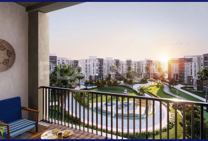 7285150 - Property Main Image