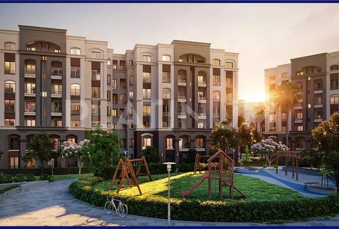 7285150 - Property Image 3