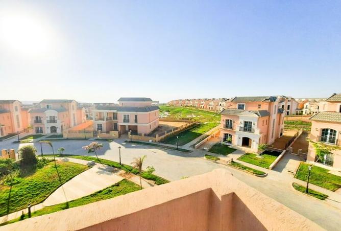 8208551 - صورة العقار 3