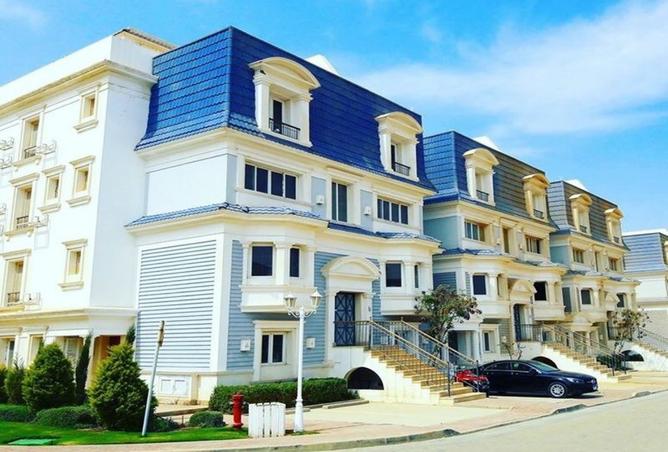 8322537 - Property Main Image