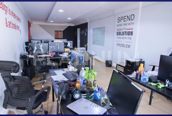 7347816 - صورة العقار 3