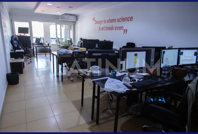 7347816 - صورة العقار 2