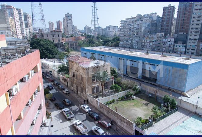 7347816 - الصورة الرئيسية للعقار