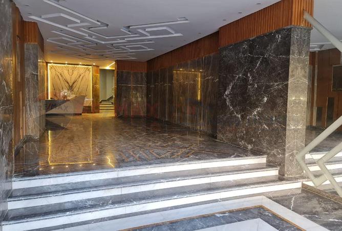 6992258 - صورة العقار 3