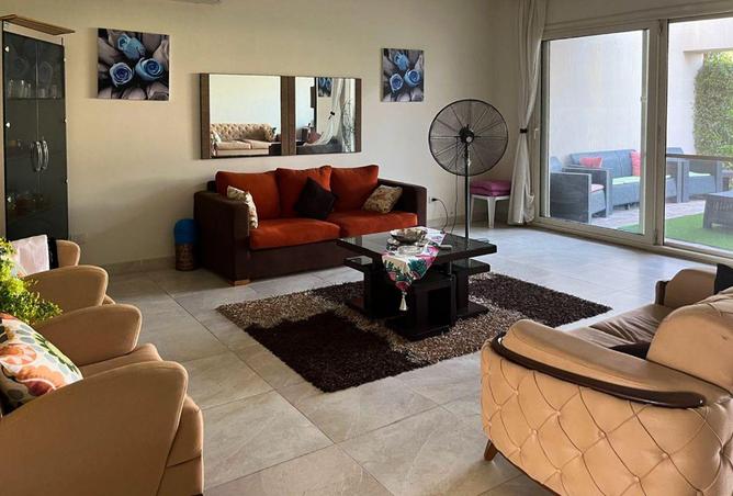 6345324 - الصورة الرئيسية للعقار