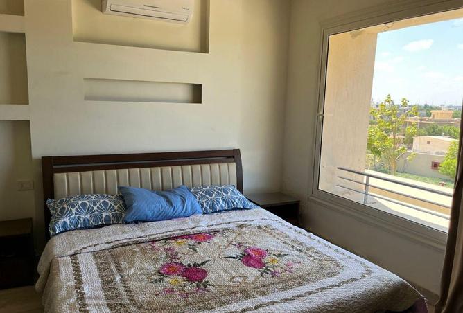 6345324 - صورة العقار 3