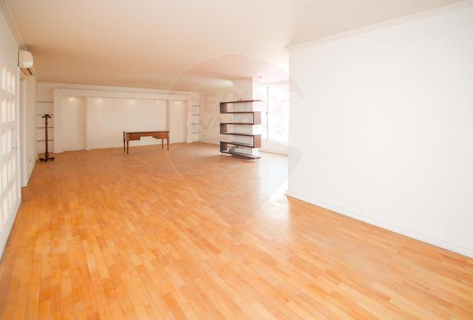 4015094 - صورة العقار 2