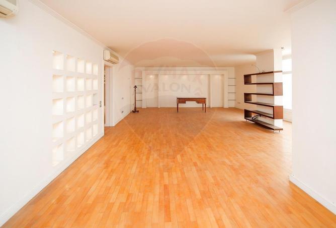 4015094 - الصورة الرئيسية للعقار