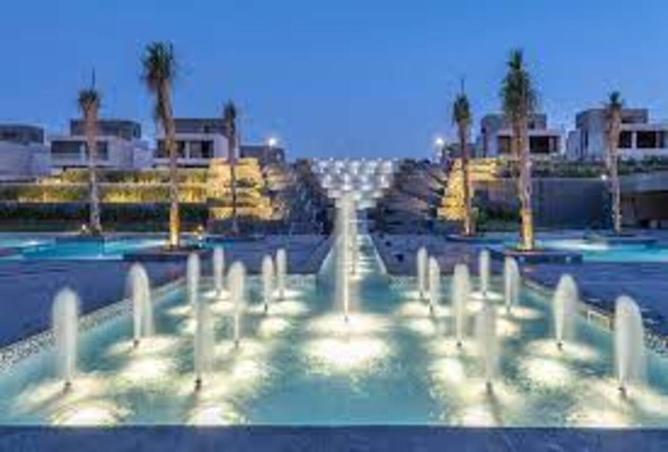 7134296 - صورة العقار 2